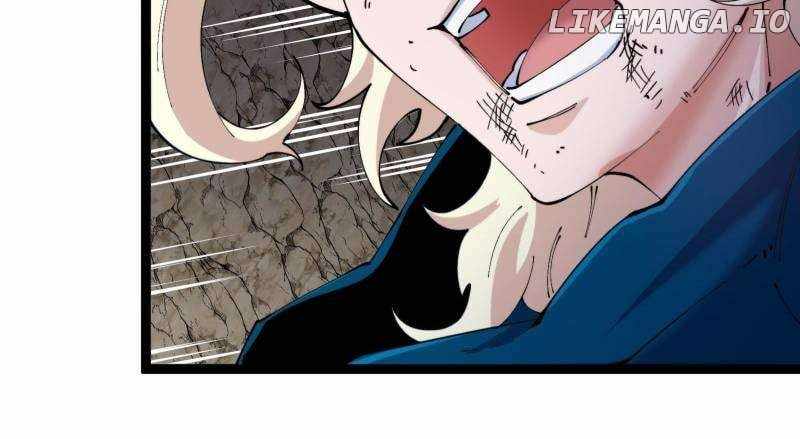 I Am The Monster Overlord Chapter 62 68